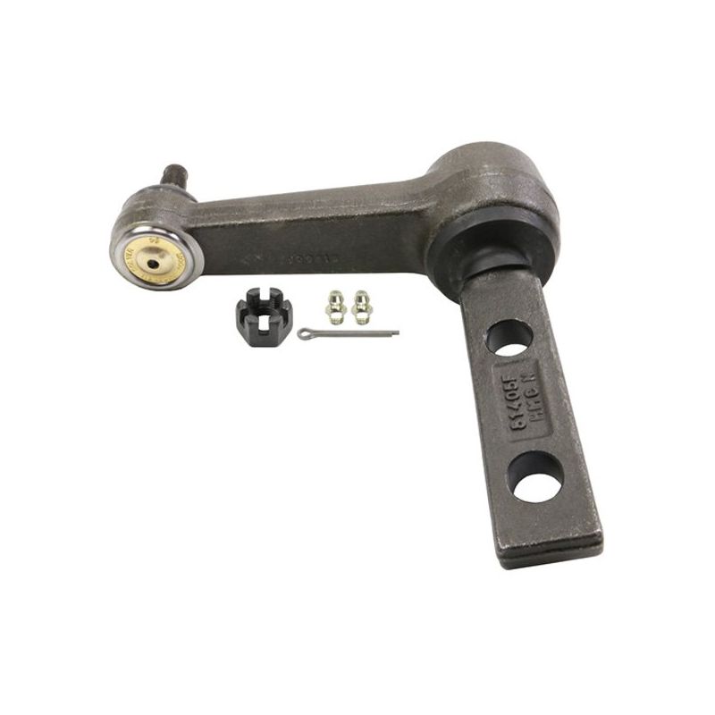 IDLER ARM RAMIĘ PRZEKŁADNI KIEROWNICZEJ DODGE RAM 1500 2500 3500 PICKUP 00-02