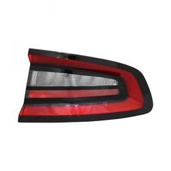 LAMPA TYŁ DODGE CHARGER 15-23