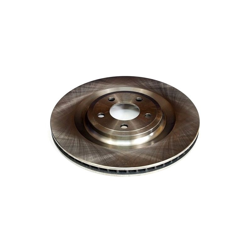 TARCZA HAMULCOWA TYŁ 363MM LINCOLN AVIATOR 20-23 FORD EXPLORER 20-24