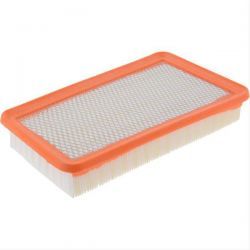 AIR FILTER CHRYSLER 200 15-17