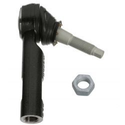 TIE ROD END DODGE RAM 1500...