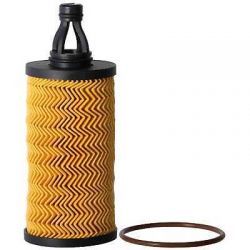 FILTR OLEJU 3.0 3.8 MASERATI GHILBI 14-23 LEVANTE 17-23 QUATTROPORTE 14-22