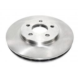 FRONT ROTOR 15"/16" TOWN &...