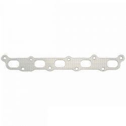 EXHAUST MANIFOLD GASKET 3.5...