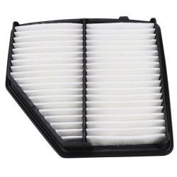 AIR FILTER HONDA HR-V 16-20