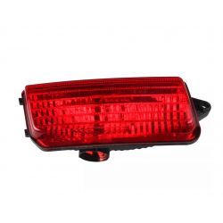 LAMPA PRZECIWMGIELNA LEWY...