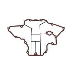 OIL PAN GASKET 5.7...