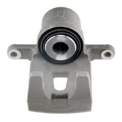 ZACISK LEWY TYŁ CHRYSLER 300C DODGE CHALLENGER CHARGER MAGNUM 05-17