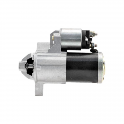 copy of STARTER MOTOR 5.7...