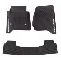 copy of CREW CAB FLOOR MATS...