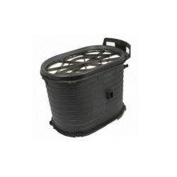 FILTR POWIETRZA 6.0 DIESEL...