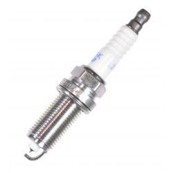 copy of SPARK PLUG 5.7 HEMI...