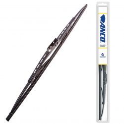 PRAWA WYCIERACZKA 20" XTS...