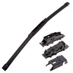 WYCIERACZKA PRAWA 19" CTS...