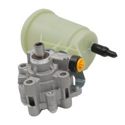 POMPA WSPOMAGANIA 5.7 HEMI...