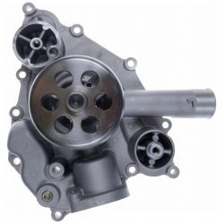 POMPA WODY 5.7 HEMI 6.1 SRT...