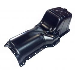 MISKA OLEJU 4.0 JEEP GRAND...