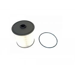 FILTR PALIWA 3.0 6.7 DIESEL...