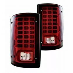 copy of LAMPA LAMPY TYŁ...