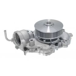 POMPA WODY 3.0 CRD DIESEL...