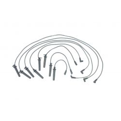 PRZEWODY ZAPŁONOWE 4.6...