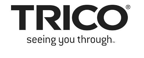 TRICO