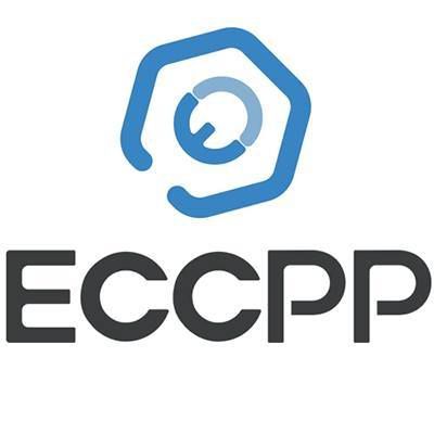 ECCPP