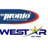 PRONTO/WESTAR