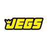 JEGS PERFORMANCE CAR PARTS