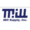 Mill Supply INC