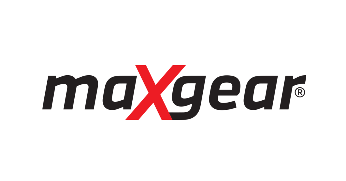 MAXGEAR