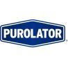 Purolator
