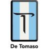 DETOMASO