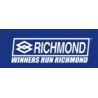 RICHMOND
