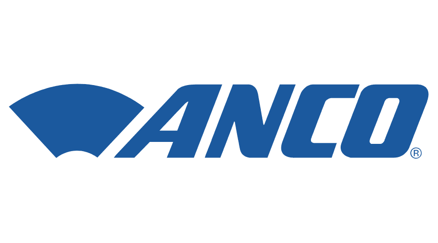 ANCO 